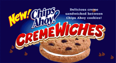 chipsahoy.gif