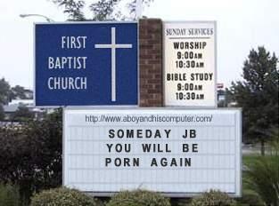 churchsign.jpg