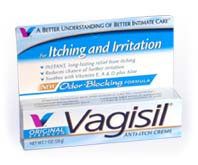 vagisil.jpg