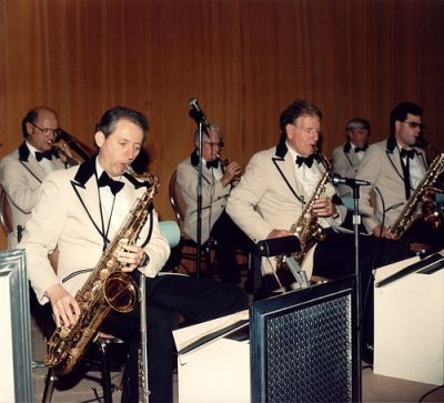 mid 80s RR Band.jpg