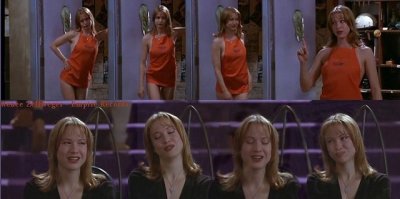 ReneeZellweger1_EmpireRecords.jpg