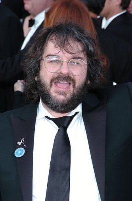 peterjackson.jpg