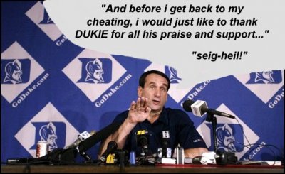 coachk1.jpg