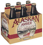 Amber6pk.jpg