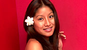 Jasmine Trias.jpg