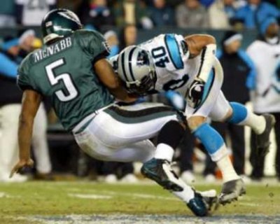 Coop Sacking McNabb vs Eagles 1 18 04.jpg