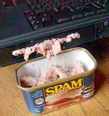 spam-c07.jpg