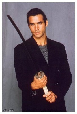 adrianpaul.jpg