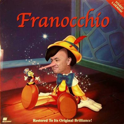 franocchio.jpg