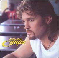 Billy-Ray-Cyrus-Southern-Rain-cover.jpg