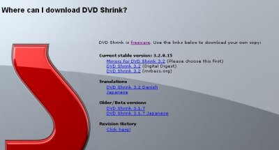 DVD Shrink.JPG