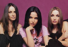 corrs.jpg