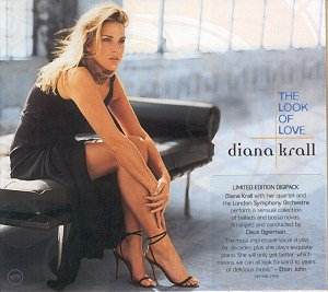 Diana_Krall.jpg