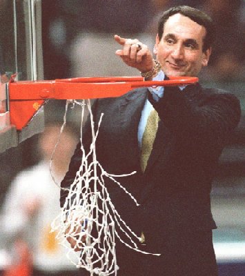 Krzyzewski.jpg