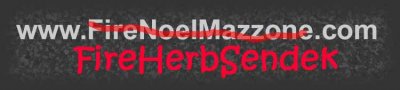 fireherb_header.jpg