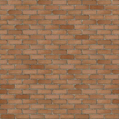 brick_wall_14.jpg