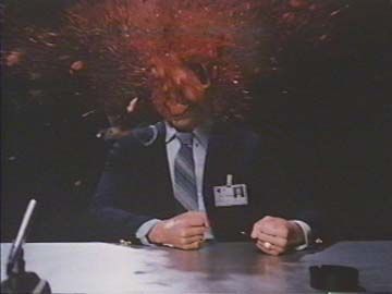 scanners head explode compressed.jpg