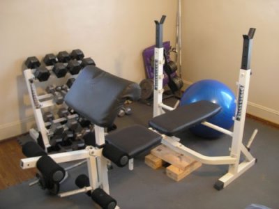 wieght bench.JPG