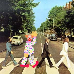 abbeyroad.jpg