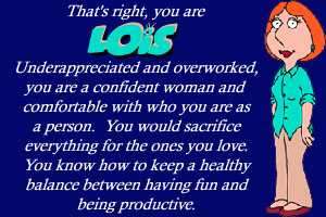 Lois.jpg