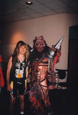 gwar.jpg