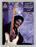 a.collins.jpg