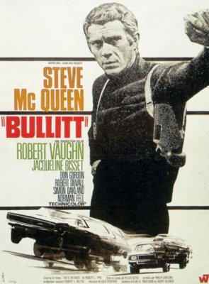 Bullitt.jpg