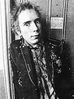 johnnyrotten.jpg