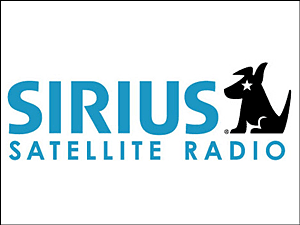 sirius.gif