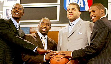 nba-draft-four-390.jpg