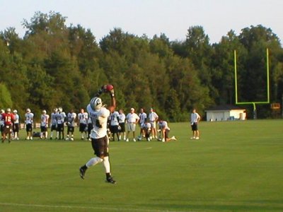 8-2-2005 009.jpg