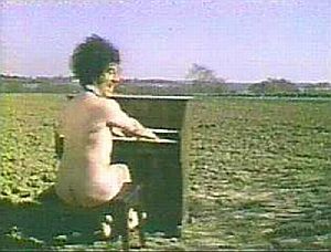 nude-organist.jpg