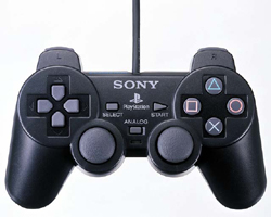 sony-analogue-dual-shock-controller-ps2.jpg