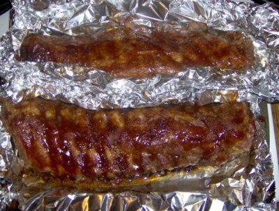 ribs.jpg