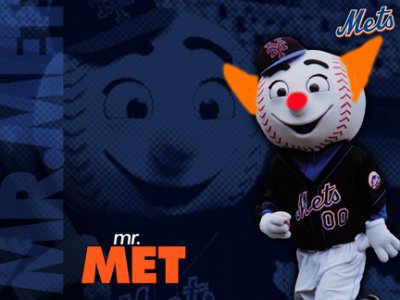 mrMet.jpg