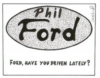 Ford9.jpg