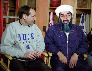 coachk_binladen.jpg