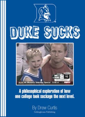 dukessucks2.jpg