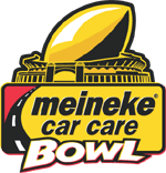 meineke-email.gif