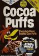 cocoa puffs.jpg