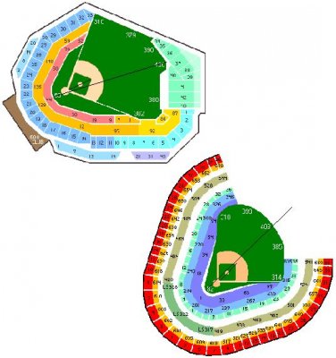 Fenway - Yankee Compare.jpg