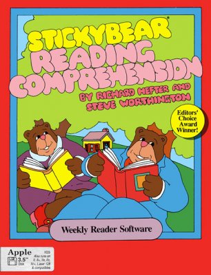 stickybear_reading_comp.jpg