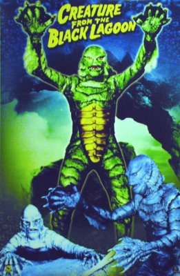 creaturefromtheblacklagoon_poster_pic1.jpg