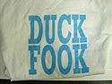 duck_fook.jpg