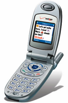 lg_vx3300.jpg