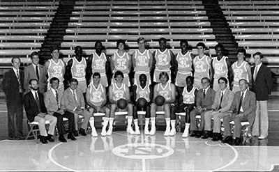 1982B-Ballteam.jpg