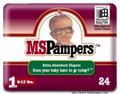 ms-pampers.jpg