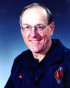 Boeheim.jpg