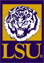 lsu.gif