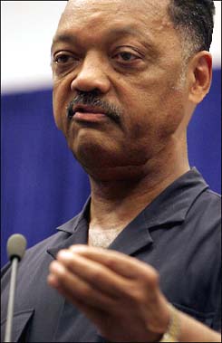 p1.jesse.jackson.ap.jpg